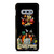 MIGOS CULTURE TOUR Samsung Galaxy S10e Case Cover