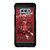 MICHAEL JORDAN SIGNATURE Samsung Galaxy S10e Case Cover