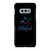 MIAMI MARLINS 3 Samsung Galaxy S10e Case Cover