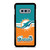 MIAMI DOLPHINS 2 Samsung Galaxy S10e Case Cover