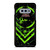 METAL MULISHA MM Samsung Galaxy S10e Case Cover