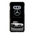 MERCEDES BENZ 300SL CLASSIC Samsung Galaxy S10e Case Cover