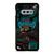 MEMPHIS GRIZZLIES NBA Samsung Galaxy S10e Case Cover