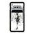 MEGAN HESS FASHION 3 Samsung Galaxy S10e Case Cover