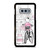 MEGAN HESS FASHION 2 Samsung Galaxy S10e Case Cover