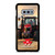 MASSEY FERGUSON TRACTOR 2 Samsung Galaxy S10e Case Cover