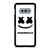 MARSHMELLO 2 Samsung Galaxy S10e Case Cover