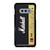 MARSHALL 1 Samsung Galaxy S10e Case Cover
