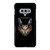 MARCELO BURLON OWL Samsung Galaxy S10e Case Cover
