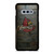 LOUISVILLE CARDINALS FOOTBALL Samsung Galaxy S10e Case Cover LOUISVILLE CARDINALS FOOTBALL Samsung Galaxy S10e Case Cover