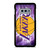 LOS ANGELES LAKERS 1 Samsung Galaxy S10e Case Cover