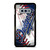 LOS ANGELES DODGERS 2 Samsung Galaxy S10e Case Cover LOS ANGELES DODGERS 2 Samsung Galaxy S10e Case Cover