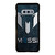 LIONEL ANDRES MESSI Samsung Galaxy S10e Case Cover