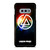 LINKIN PARK LOGO Samsung Galaxy S10e Case Cover
