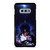 LIL UZI VERT SHARINGAN Samsung Galaxy S10e Case Cover