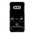 LEXUS CAR Samsung Galaxy S10e Case Cover