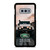 LAND ROVER CAR LOGO Samsung Galaxy S10e Case Cover