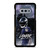 LAMAR JACKSON 1 Samsung Galaxy S10e Case Cover