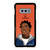 KODAK BLACK WSHH Samsung Galaxy S10e Case Cover