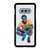 KODAK BLACK RAPPER 2 Samsung Galaxy S10e Case Cover