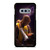 KOBE X GIANNA BRYANT Samsung Galaxy S10e Case Cover KOBE X GIANNA BRYANT Samsung Galaxy S10e Case Cover