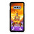 KOBE BRYANT TROPHY Samsung Galaxy S10e Case Cover