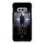KOBE BRYANT SIGN Samsung Galaxy S10e Case Cover