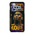KOBE BRYANT LA LAKERS 24 Samsung Galaxy S10e Case Cover