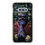 KING THANOS MARVEL Samsung Galaxy S10e Case Cover KING THANOS MARVEL Samsung Galaxy S10e Case Cover