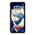 KILLUA HUNTER X HUNTER ANIME Samsung Galaxy S10e Case Cover