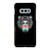 KENZO PARIS Samsung Galaxy S10e Case Cover