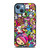 TOKIDOKI UNICORNO iPhone 13 Case Cover