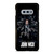 JOHN WICK KEANU REEVES Samsung Galaxy S10e Case Cover