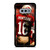 JOE MONTANA Samsung Galaxy S10e Case Cover