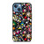 TOKIDOKI COLLAGE 1 iPhone 13 Case Cover