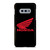 HONDA WINGS 2 Samsung Galaxy S10e Case Cover