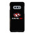 HONDA CIVIC SI LOGO Samsung Galaxy S10e Case Cover HONDA CIVIC SI LOGO Samsung Galaxy S10e Case Cover