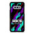 HKS RETRO LOGO Samsung Galaxy S10e Case Cover