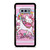 HELLO KITTY UNICORN Samsung Galaxy S10e Case Cover