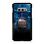 HAUNTED MANSION LOGO Samsung Galaxy S10e Case Cover