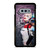 HARLEY QUINN SUICIDE SQUAD Samsung Galaxy S10e Case Cover