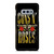 GUNS N' ROSES HARD ROCK Samsung Galaxy S10e Case Cover