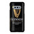 GUINNESS BEER Samsung Galaxy S10e Case Cover