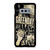 GREEN DAY ROCK BAND Samsung Galaxy S10e Case Cover