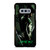 GREEN ARROW DC 2 Samsung Galaxy S10e Case Cover