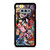 GRAVITY FALLS CHARACTER Samsung Galaxy S10e Case Cover