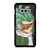 GRANOLAH DRAGON BALL 2 Samsung Galaxy S10e Case Cover