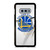 GOLDEN STATE WARRIORS 3 Samsung Galaxy S10e Case Cover