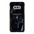GIVENCHY PARIS DAZZLE Samsung Galaxy S10e Case Cover