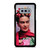 FRIDA KAHLO FACE Samsung Galaxy S10e Case Cover